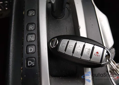 2018 Nissan Altima 2.5 S from USA, damaged, VIN 1N4AL3APXJC108754